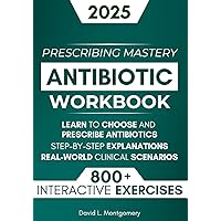 CURRENT Medical Diagnosis and Treatment 2025: 9781266266232